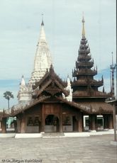 1097_Burma_1985.jpg
